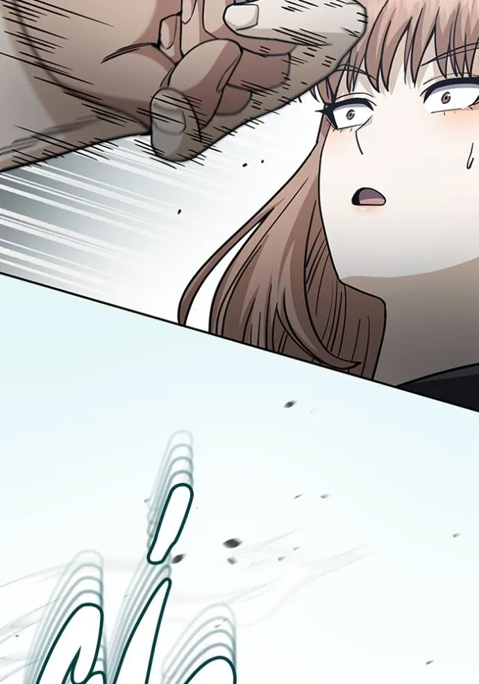 Genius of the Unique Lineage อัจฉริยะนอกคอก ตอนที่ 77 หน้า 128