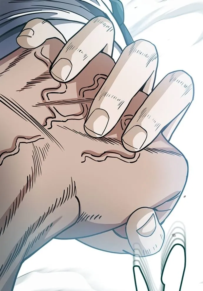 Genius of the Unique Lineage อัจฉริยะนอกคอก ตอนที่ 77 หน้า 130