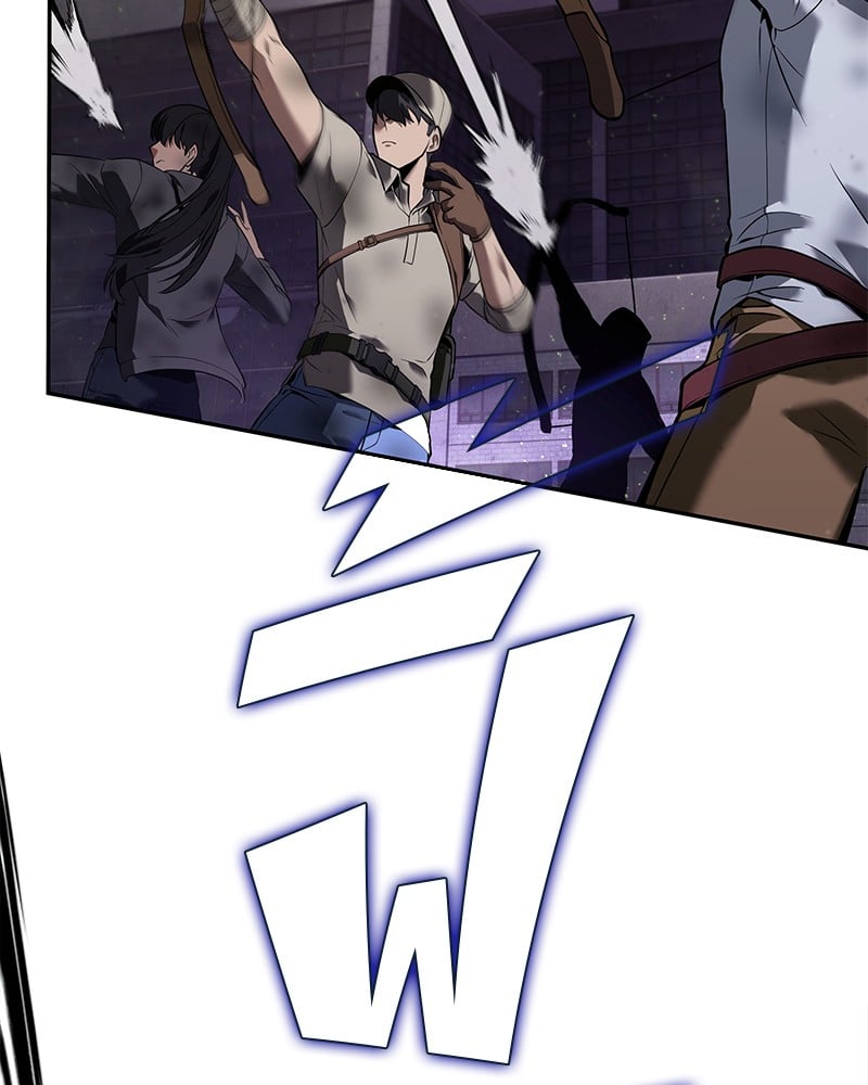 Omniscient Reader อ่านชะตาวันสิ้นโลก ตอนที่ 77 หน้า 132