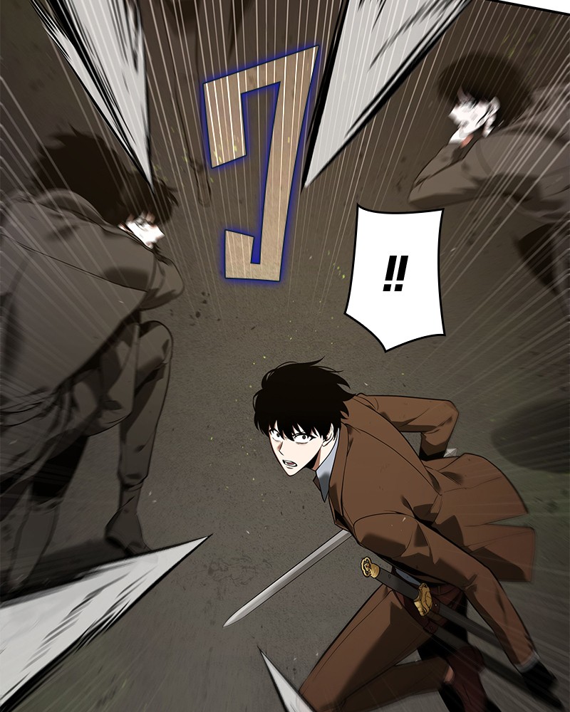 Omniscient Reader อ่านชะตาวันสิ้นโลก ตอนที่ 77 หน้า 134