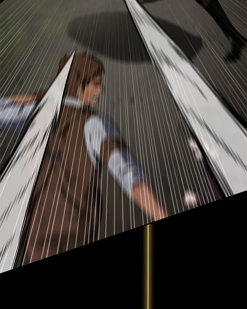 Omniscient Reader อ่านชะตาวันสิ้นโลก ตอนที่ 77 หน้า 135