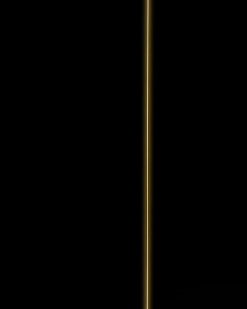 Omniscient Reader อ่านชะตาวันสิ้นโลก ตอนที่ 77 หน้า 136