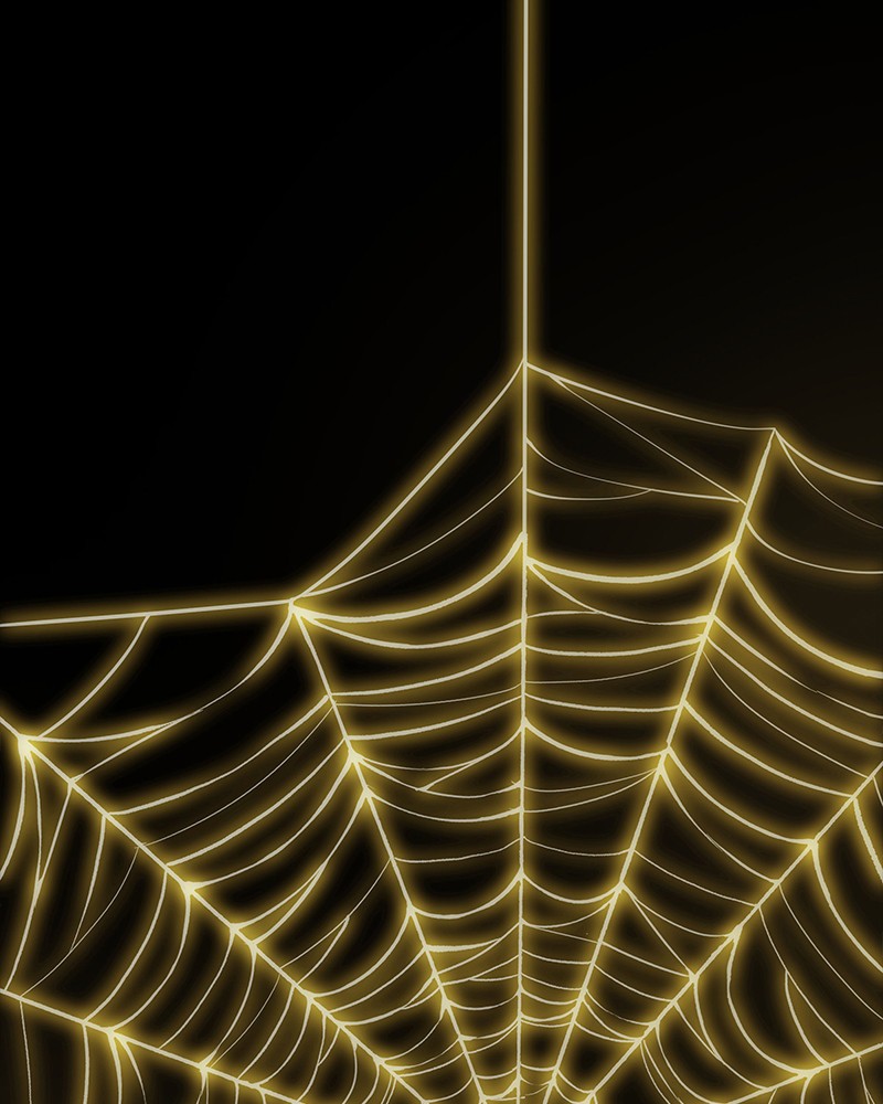 Omniscient Reader อ่านชะตาวันสิ้นโลก ตอนที่ 77 หน้า 137