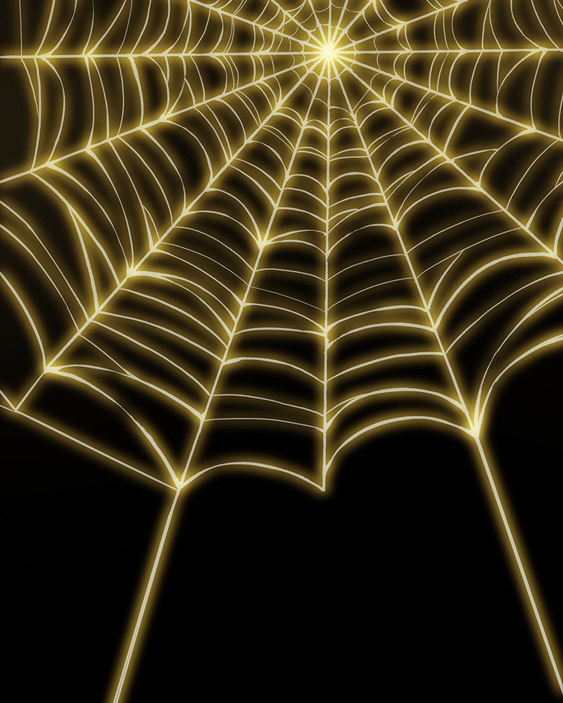 Omniscient Reader อ่านชะตาวันสิ้นโลก ตอนที่ 77 หน้า 138