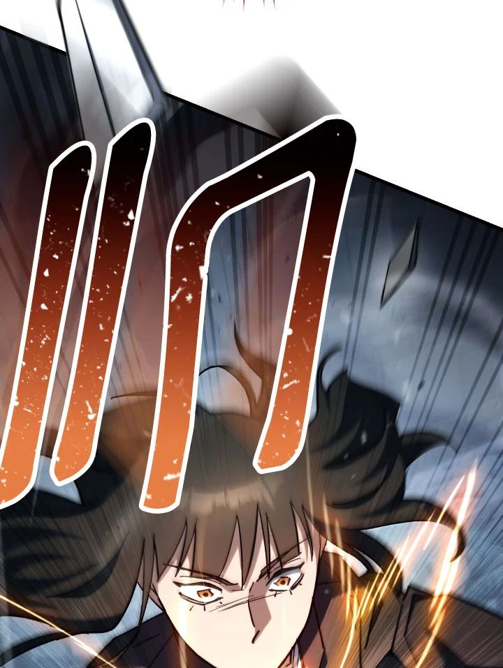 The Hero Returns ตอนที่ 77 หน้า 139