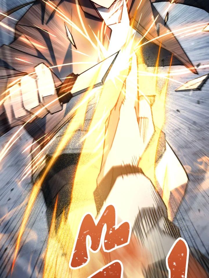 The Hero Returns ตอนที่ 77 หน้า 140