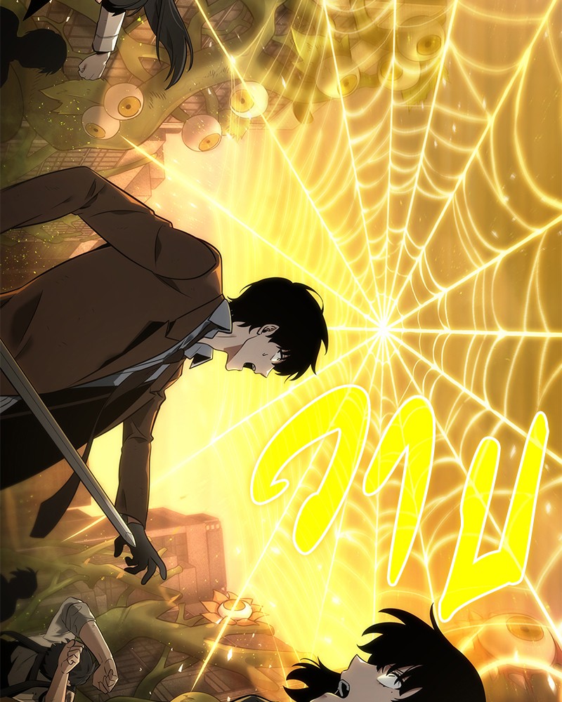 Omniscient Reader อ่านชะตาวันสิ้นโลก ตอนที่ 77 หน้า 140