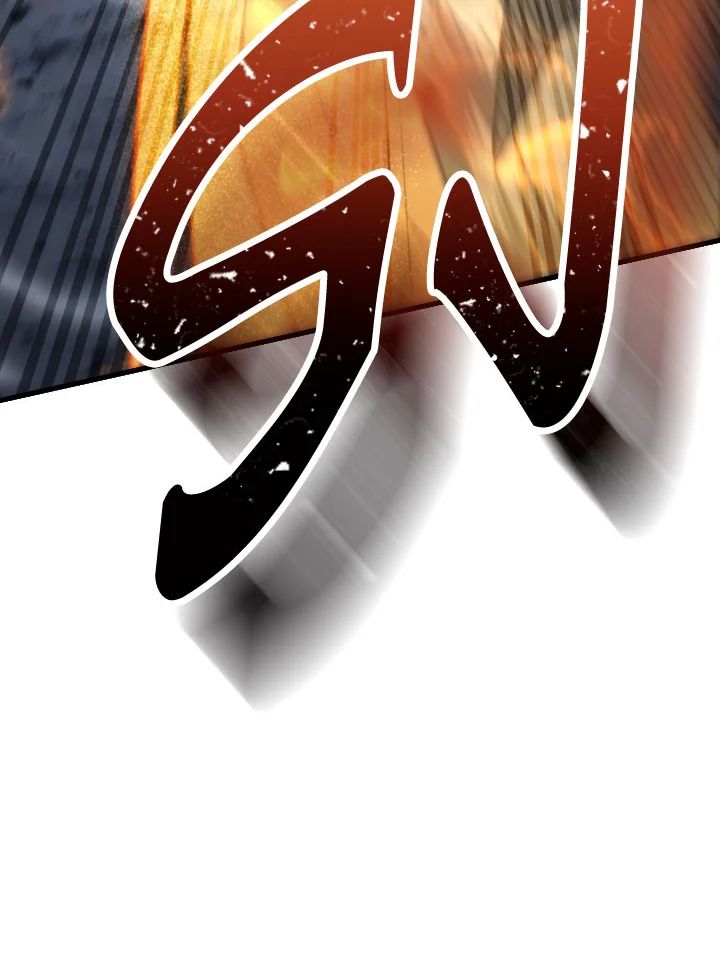 The Hero Returns ตอนที่ 77 หน้า 141