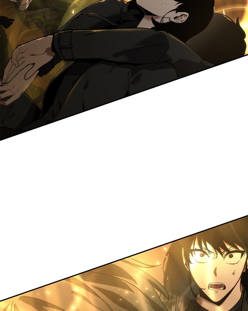 Omniscient Reader อ่านชะตาวันสิ้นโลก ตอนที่ 77 หน้า 141