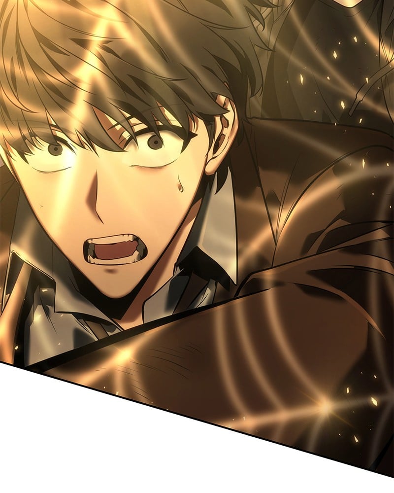 Omniscient Reader อ่านชะตาวันสิ้นโลก ตอนที่ 77 หน้า 142