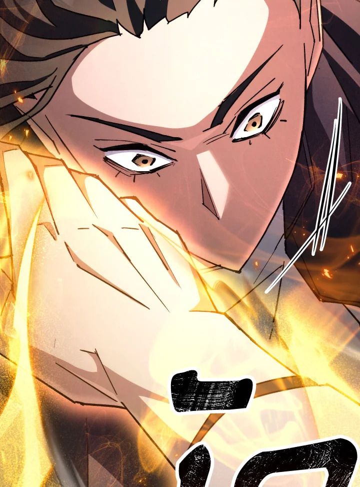 The Hero Returns ตอนที่ 77 หน้า 143