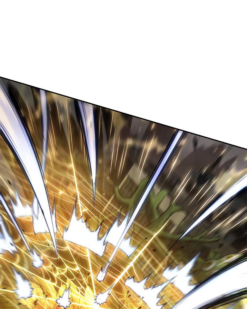 Omniscient Reader อ่านชะตาวันสิ้นโลก ตอนที่ 77 หน้า 143