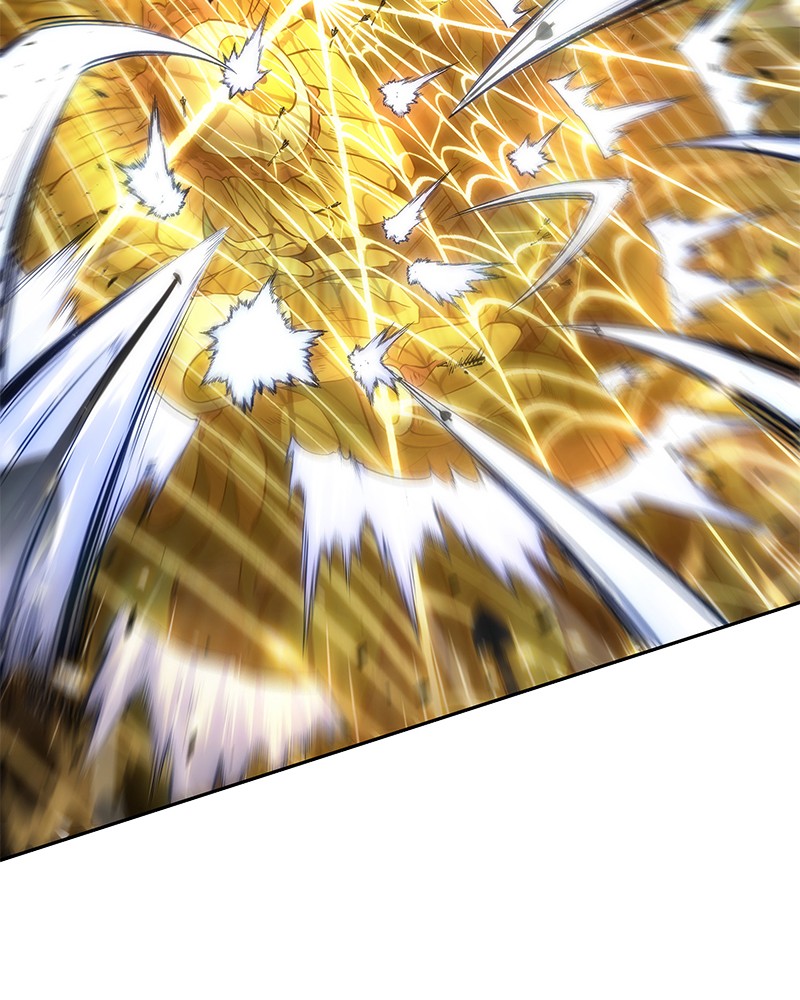 Omniscient Reader อ่านชะตาวันสิ้นโลก ตอนที่ 77 หน้า 144