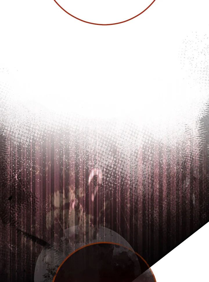 The Hero Returns ตอนที่ 77 หน้า 145