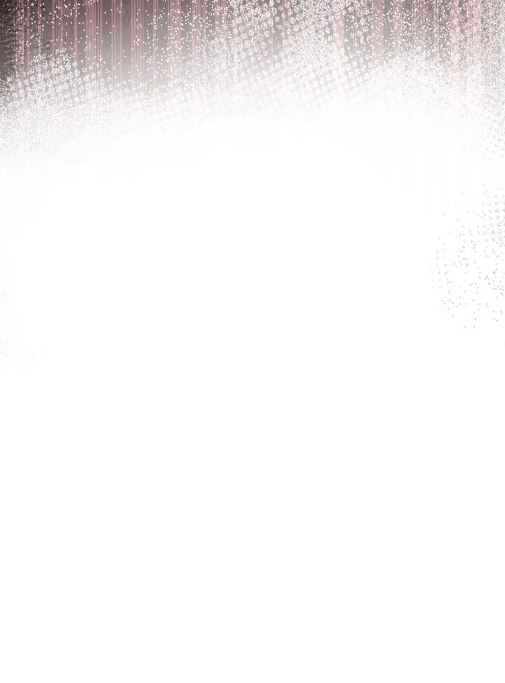 The Hero Returns ตอนที่ 77 หน้า 149