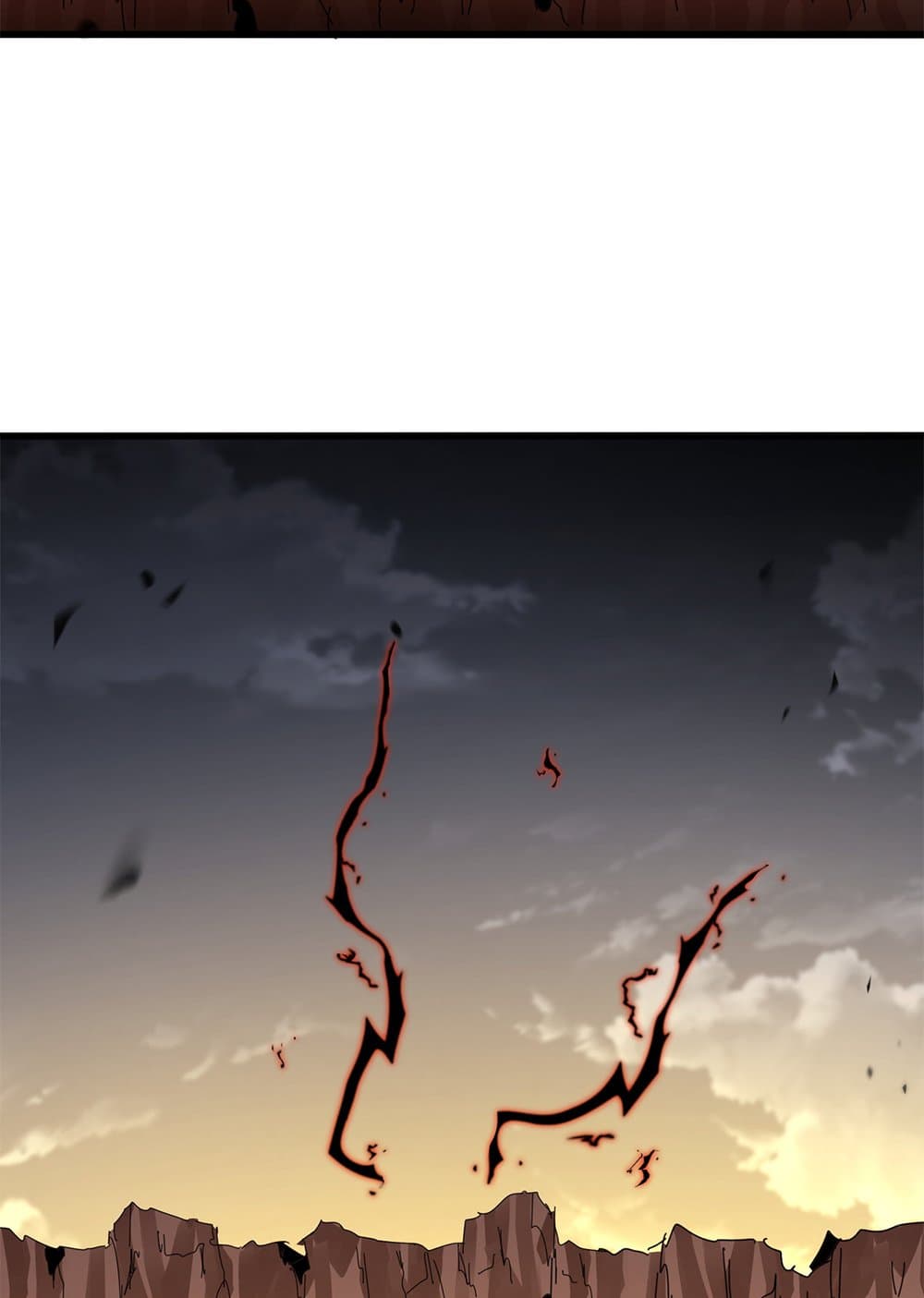 Magic Emperor ราชาจอมเวทย์ ตอนที่ 772 หน้า 37