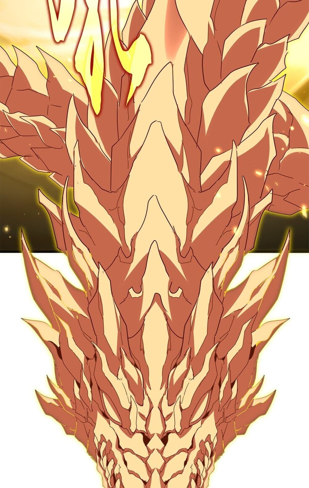 Magic Emperor ราชาจอมเวทย์ ตอนที่ 773 หน้า 13