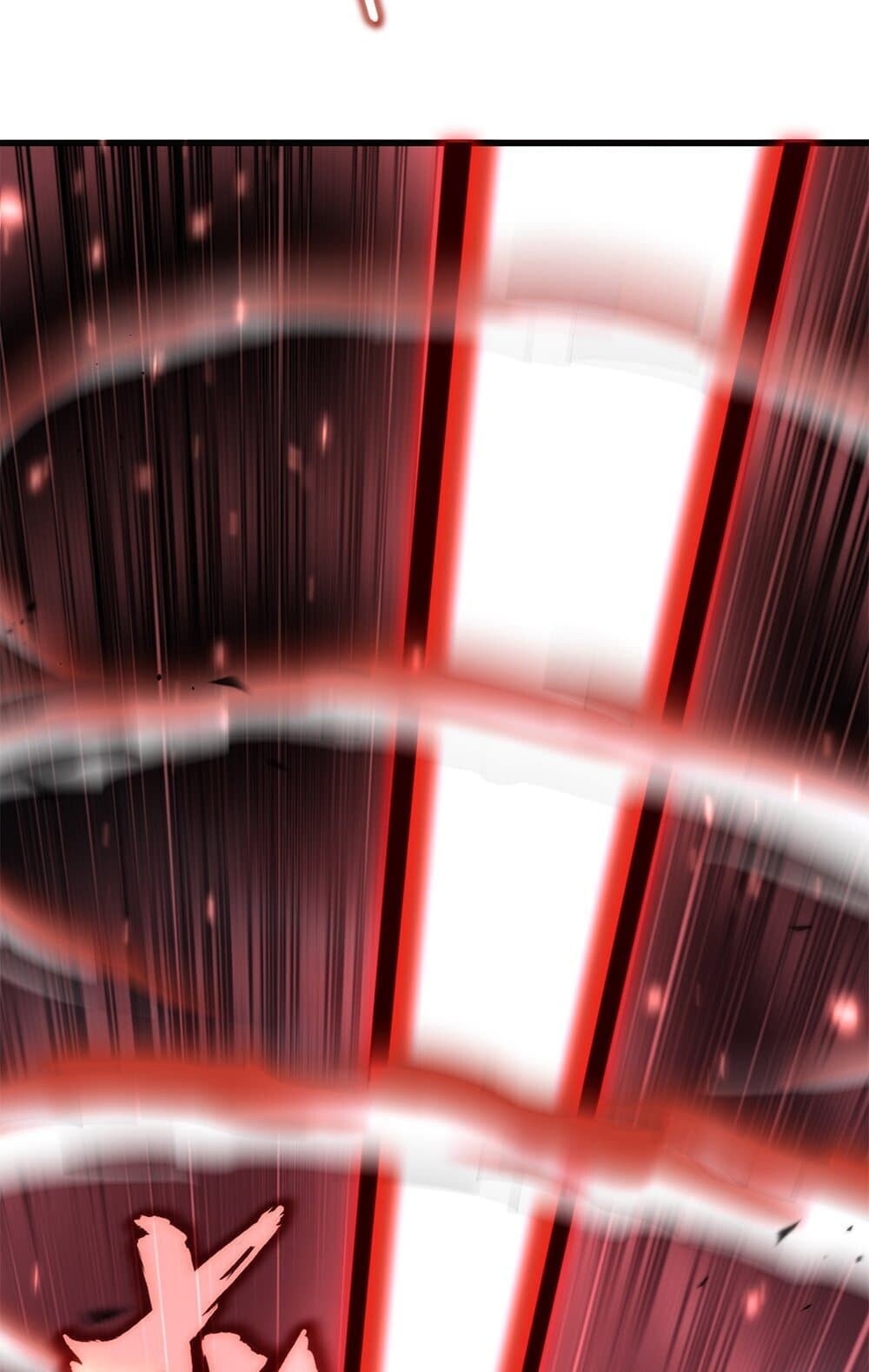 Magic Emperor ราชาจอมเวทย์ ตอนที่ 773 หน้า 33