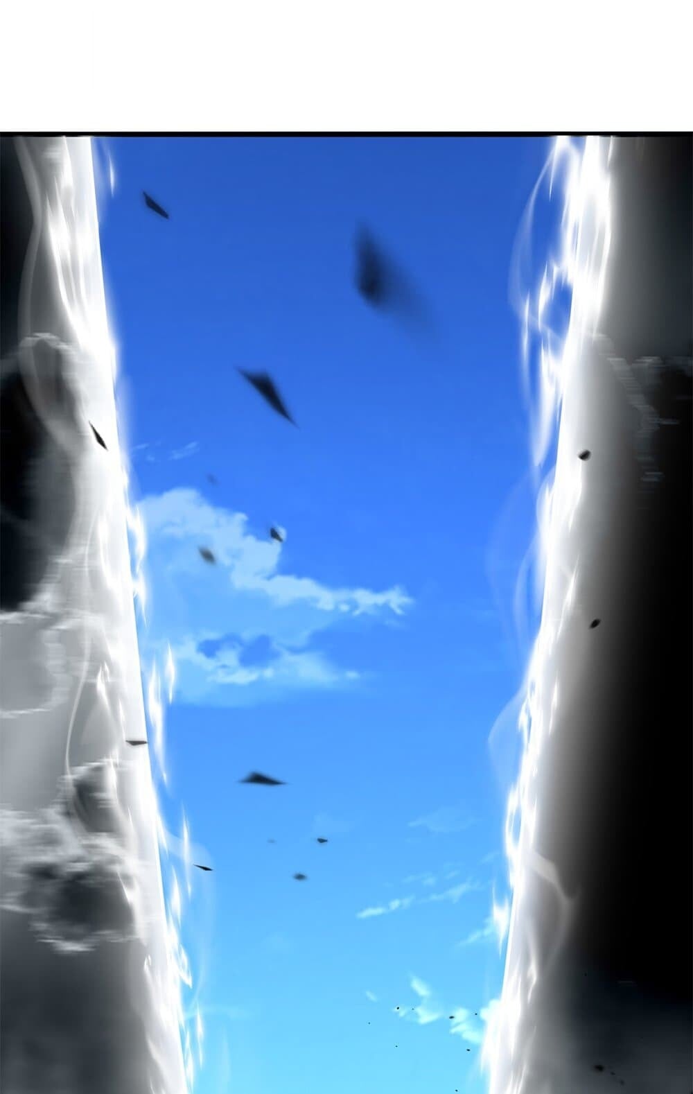 Magic Emperor ราชาจอมเวทย์ ตอนที่ 773 หน้า 35