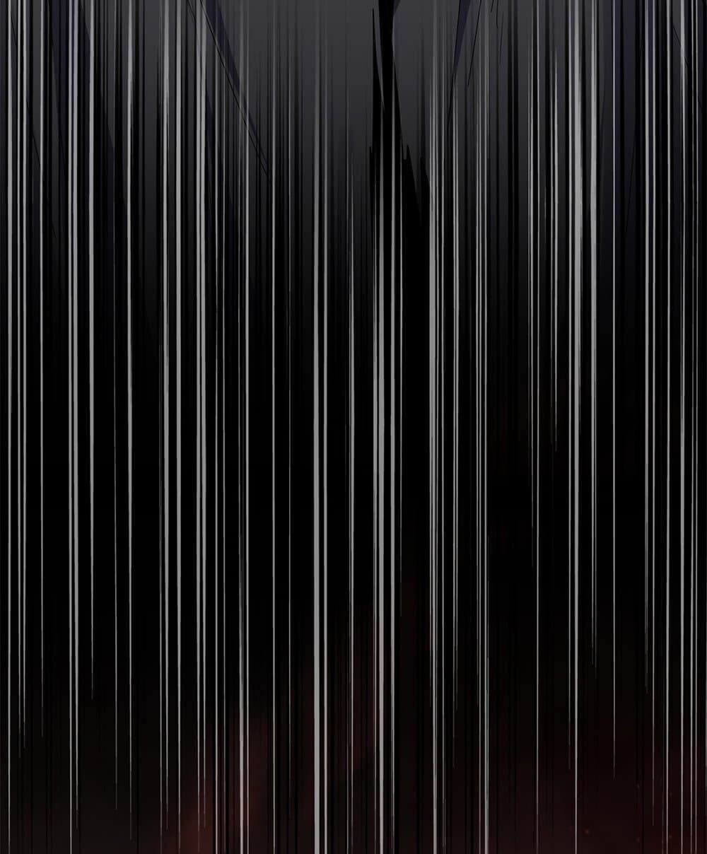 Magic Emperor ราชาจอมเวทย์ ตอนที่ 774 หน้า 26