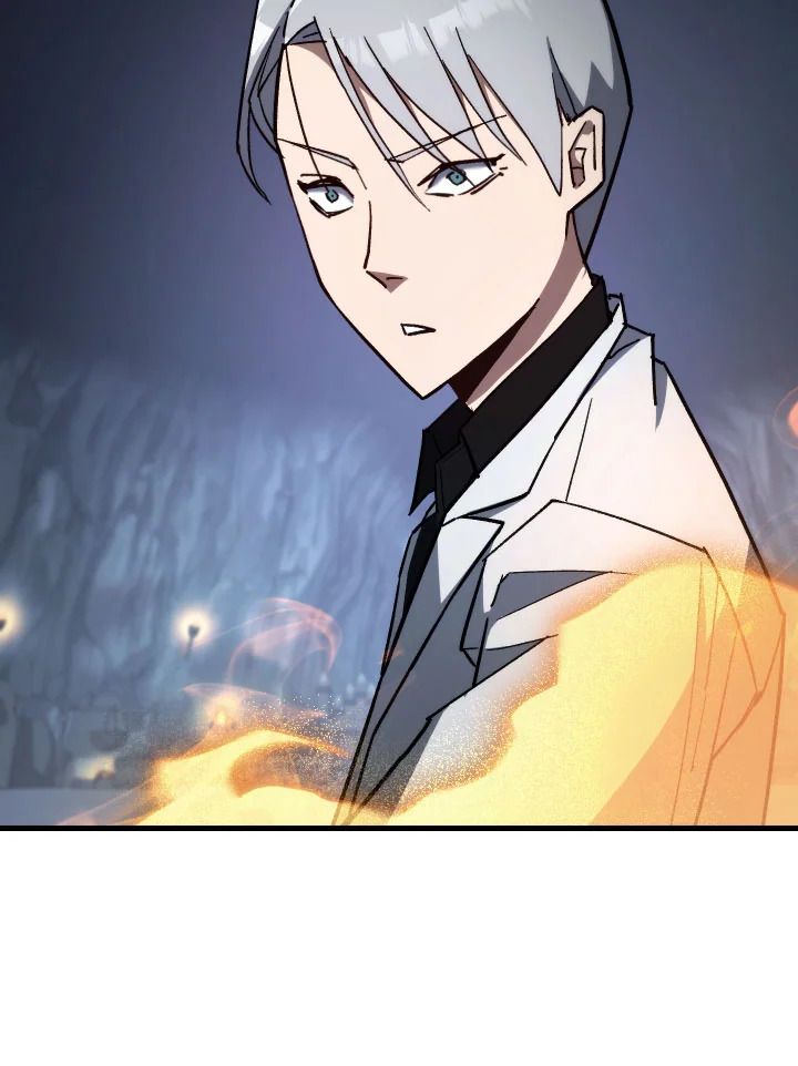 The Hero Returns ตอนที่ 78 หน้า 11