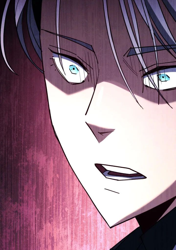 The Hero Returns ตอนที่ 78 หน้า 13