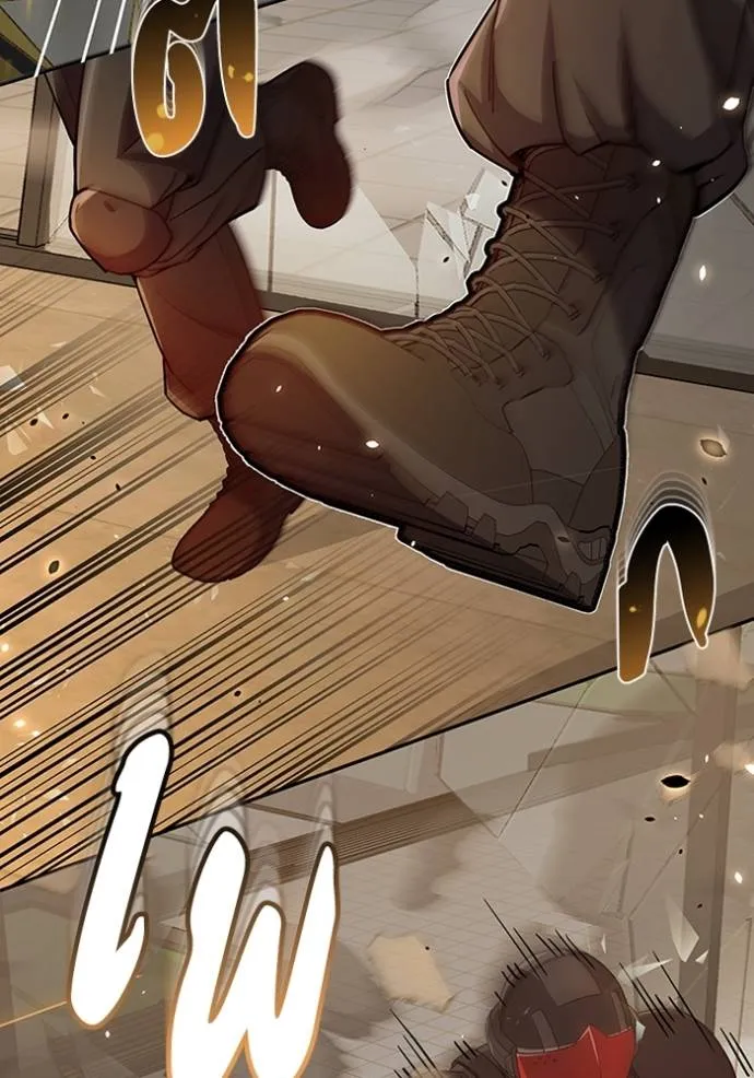 Genius of the Unique Lineage อัจฉริยะนอกคอก ตอนที่ 78 หน้า 23