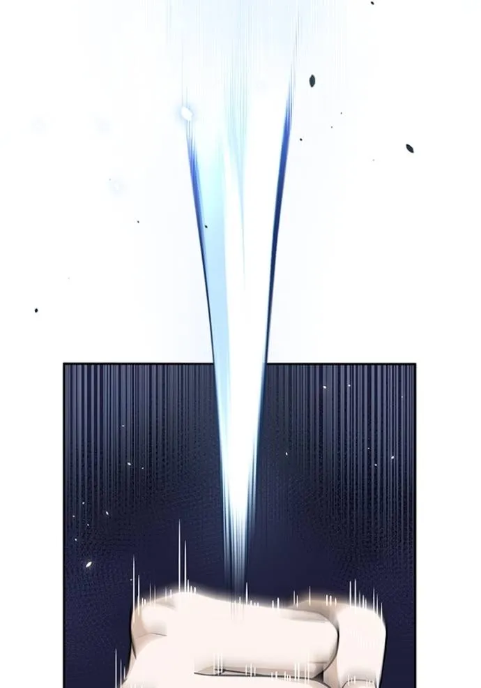 Genius of the Unique Lineage อัจฉริยะนอกคอก ตอนที่ 78 หน้า 28