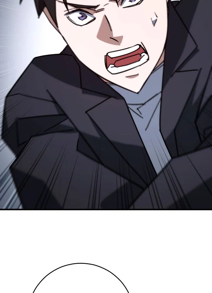 The Hero Returns ตอนที่ 78 หน้า 35