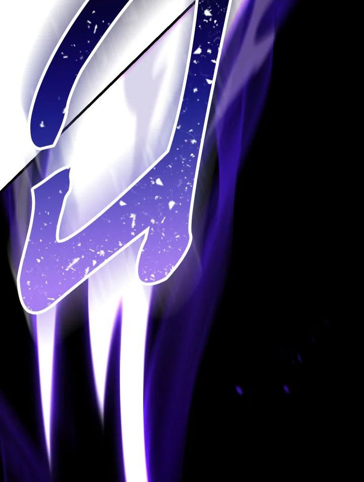 The Hero Returns ตอนที่ 78 หน้า 51