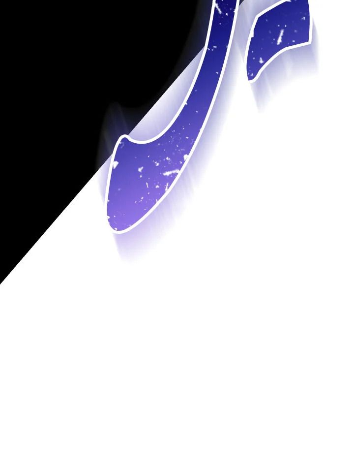 The Hero Returns ตอนที่ 78 หน้า 53