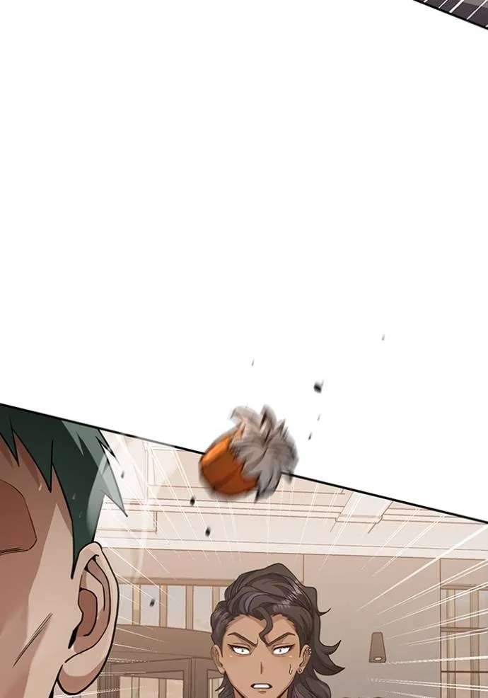 Genius of the Unique Lineage อัจฉริยะนอกคอก ตอนที่ 78 หน้า 56