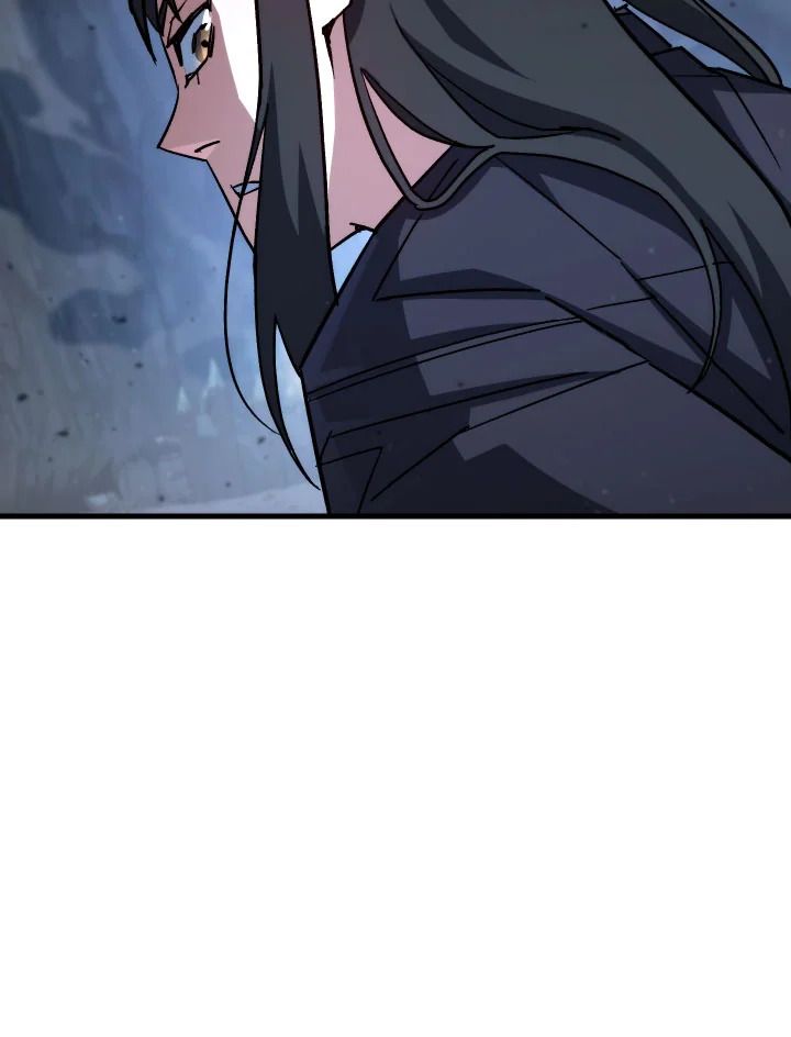 The Hero Returns ตอนที่ 78 หน้า 57