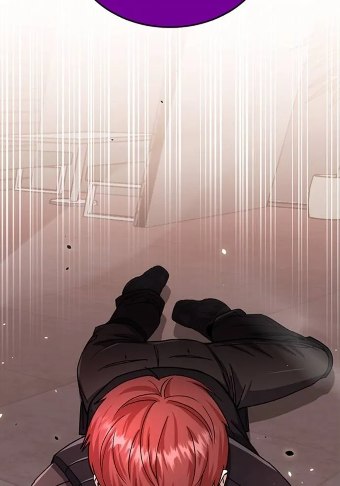 Genius of the Unique Lineage อัจฉริยะนอกคอก ตอนที่ 78 หน้า 58