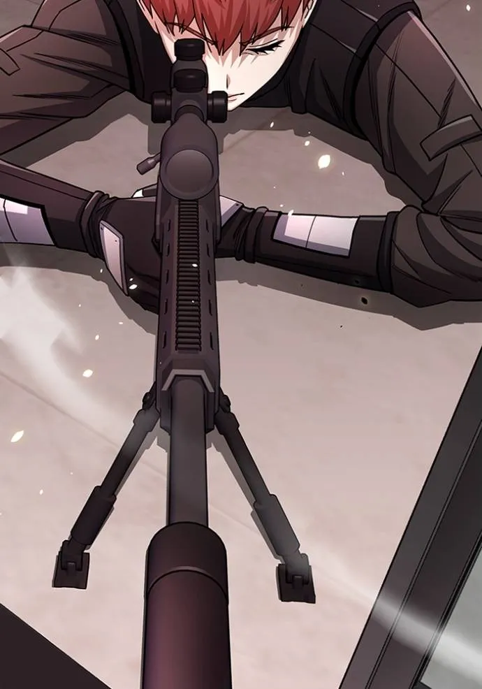 Genius of the Unique Lineage อัจฉริยะนอกคอก ตอนที่ 78 หน้า 59