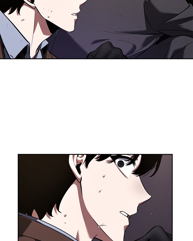 Omniscient Reader อ่านชะตาวันสิ้นโลก ตอนที่ 78 หน้า 61