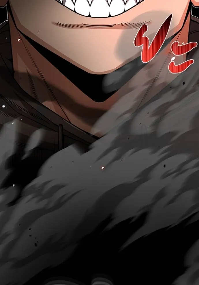 Genius of the Unique Lineage อัจฉริยะนอกคอก ตอนที่ 78 หน้า 62