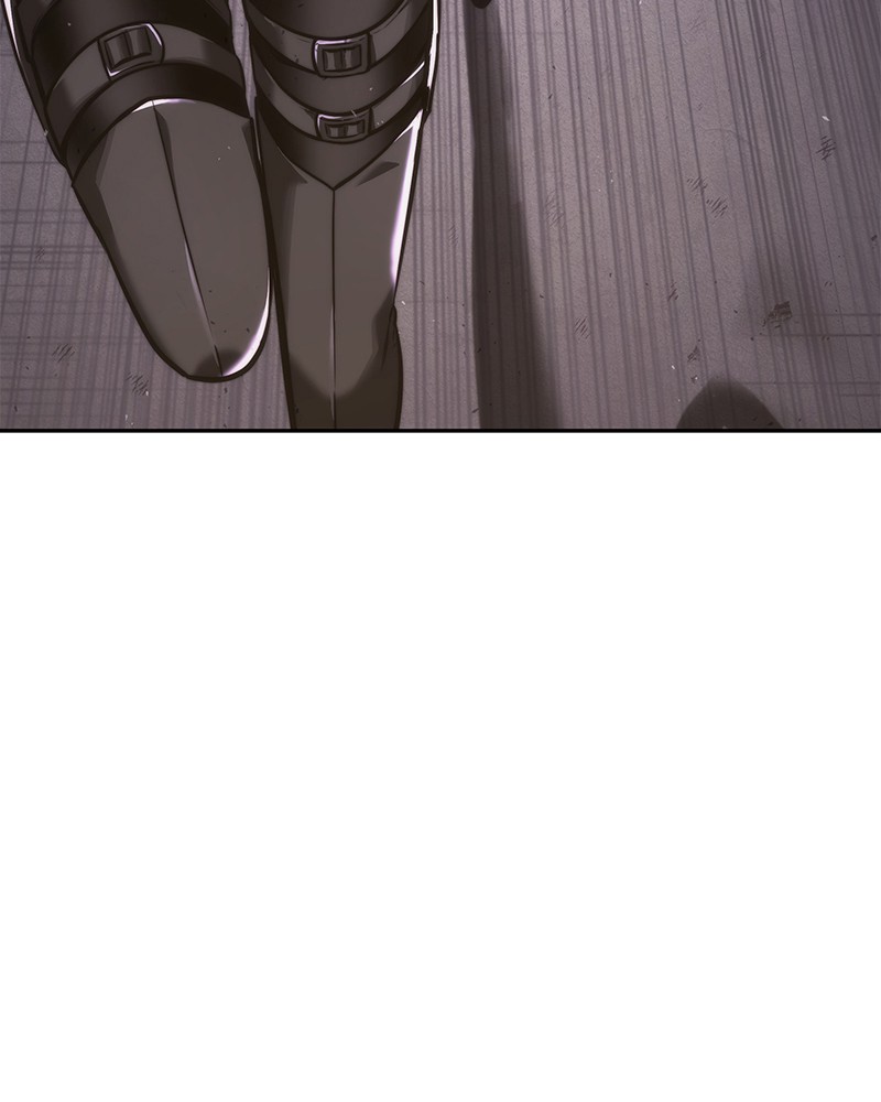 Omniscient Reader อ่านชะตาวันสิ้นโลก ตอนที่ 78 หน้า 64