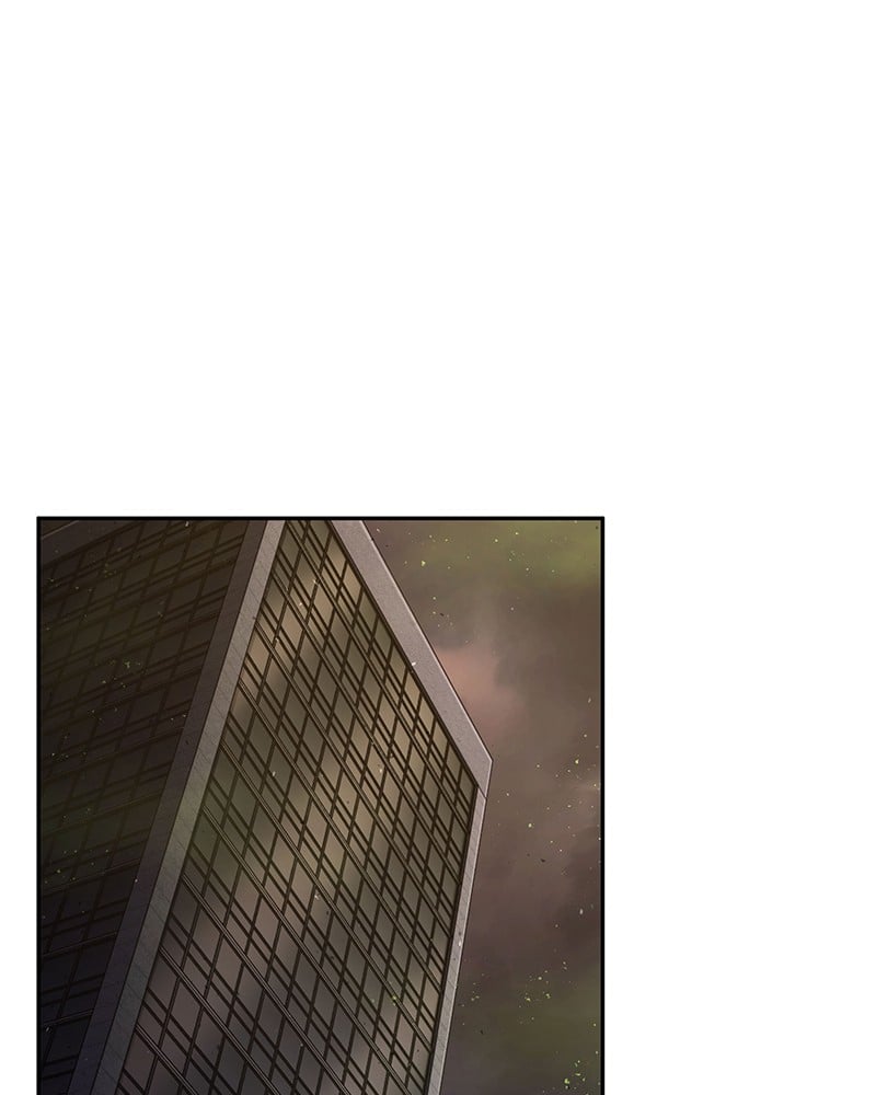 Omniscient Reader อ่านชะตาวันสิ้นโลก ตอนที่ 78 หน้า 65