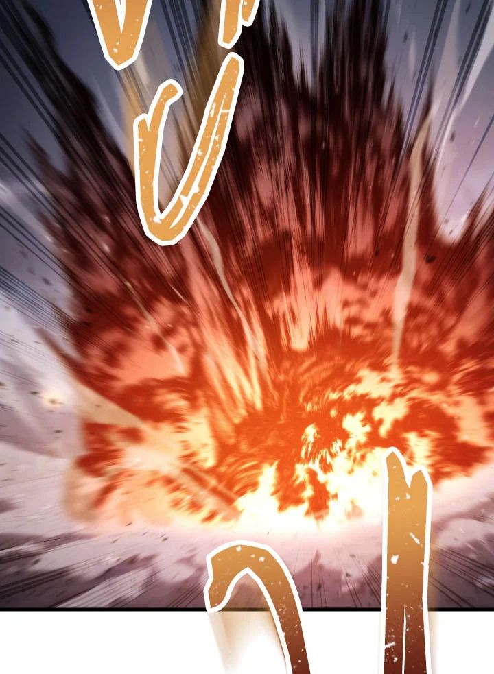 The Hero Returns ตอนที่ 78 หน้า 67