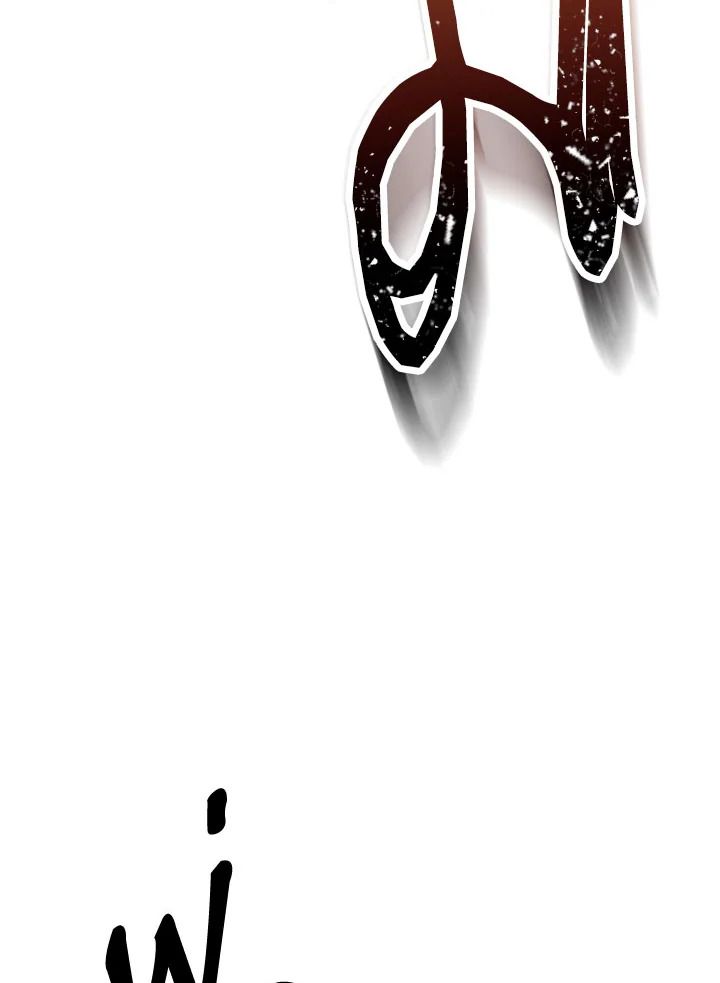 The Hero Returns ตอนที่ 78 หน้า 68