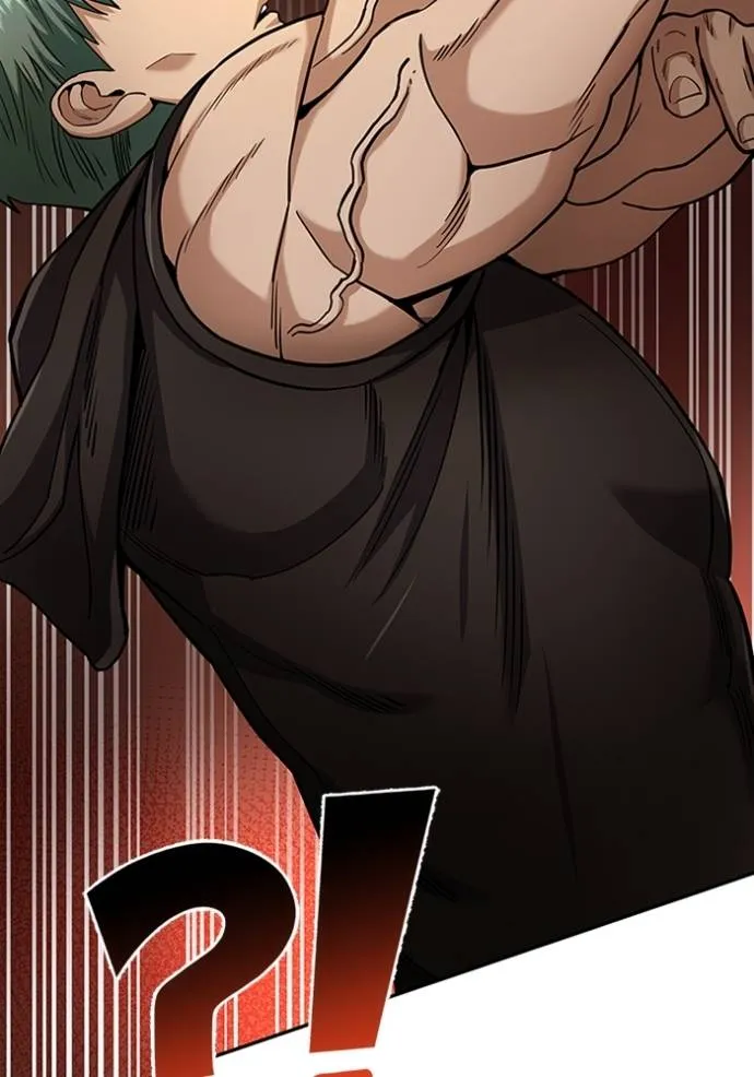 Genius of the Unique Lineage อัจฉริยะนอกคอก ตอนที่ 78 หน้า 68