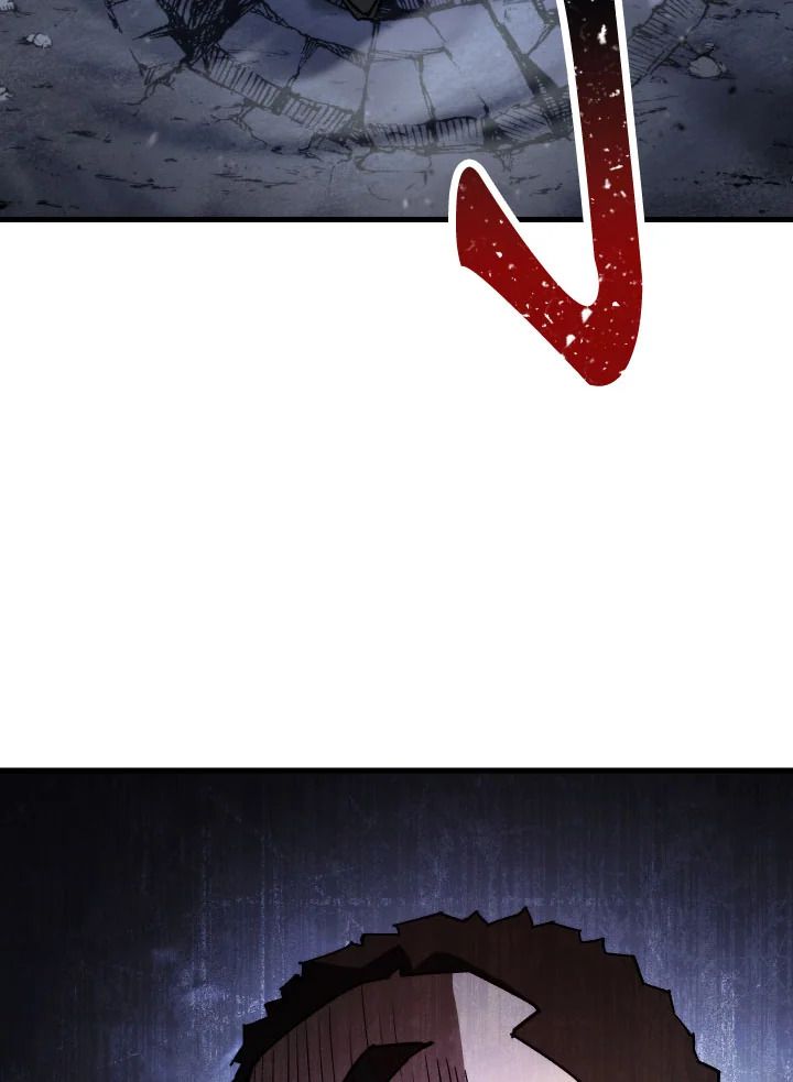 The Hero Returns ตอนที่ 78 หน้า 71