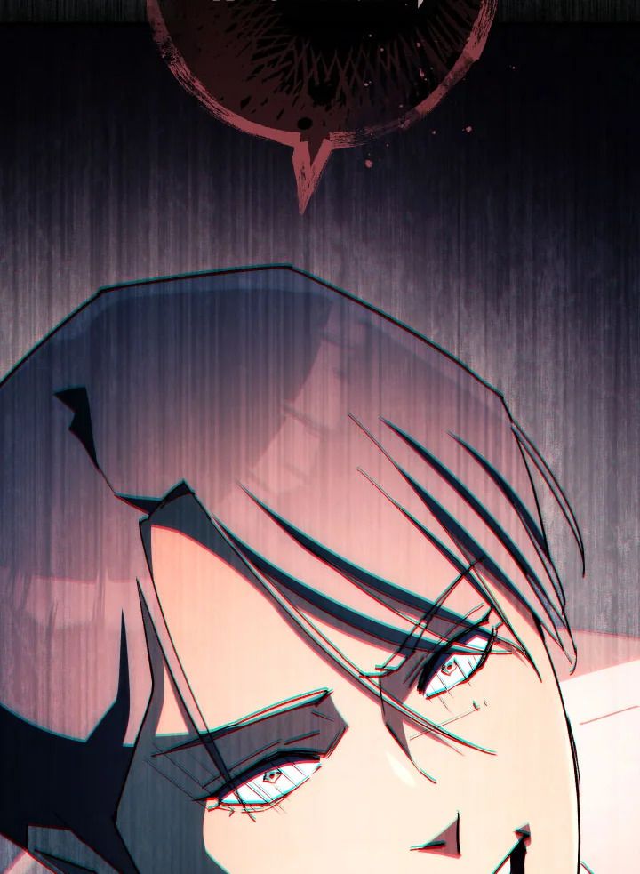 The Hero Returns ตอนที่ 78 หน้า 75