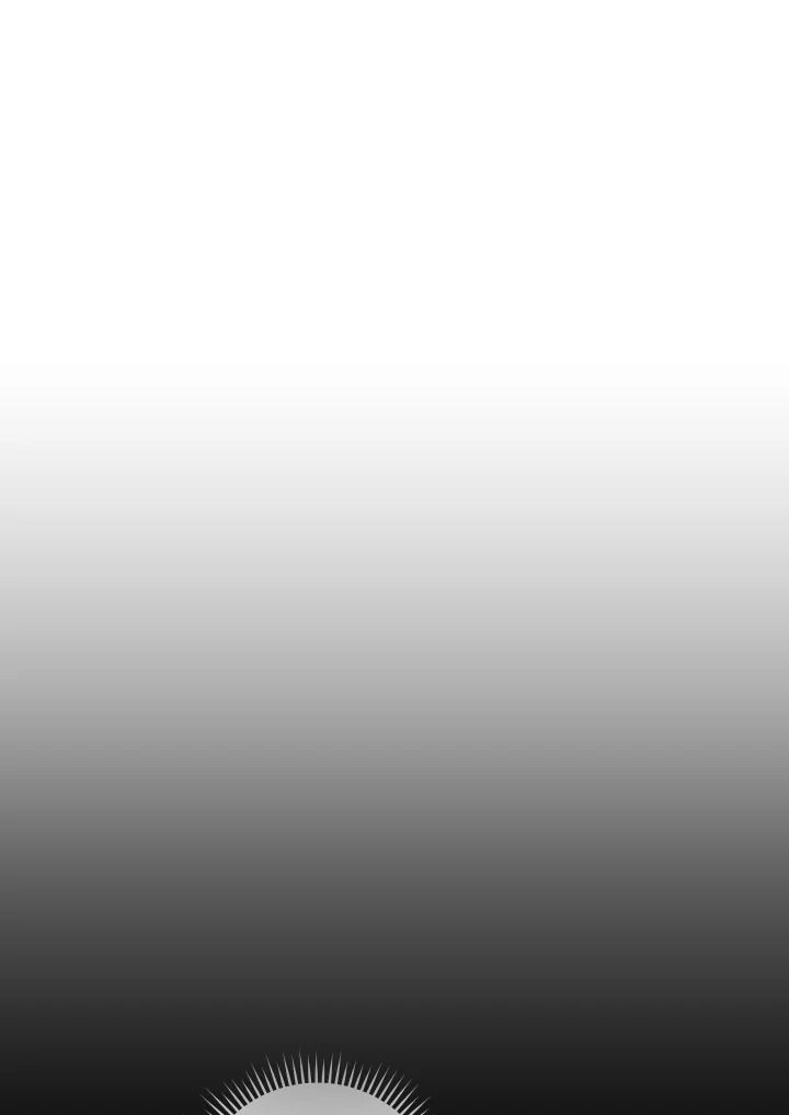 The Hero Returns ตอนที่ 78 หน้า 79