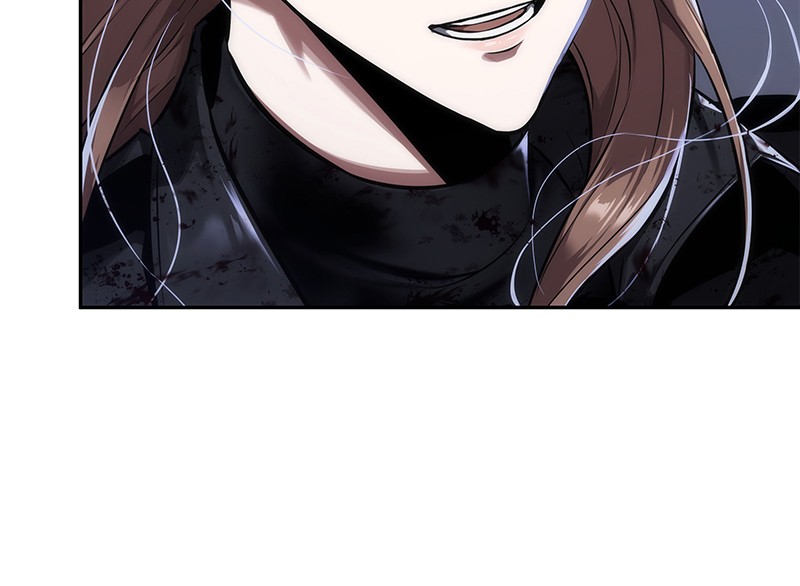 Omniscient Reader อ่านชะตาวันสิ้นโลก ตอนที่ 78 หน้า 87