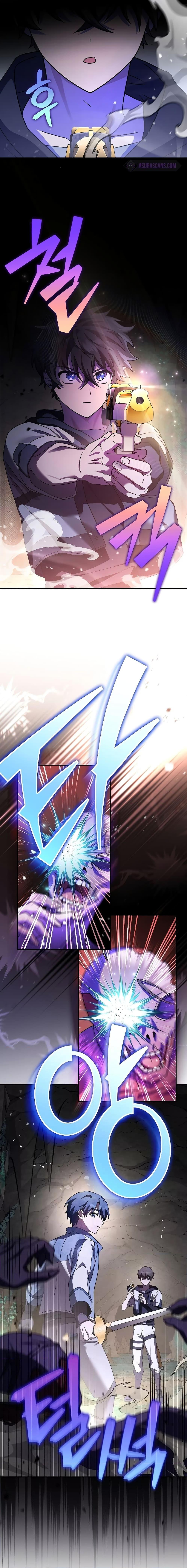 The Novel’s Extra (Remake) ตอนที่ 78 หน้า 10