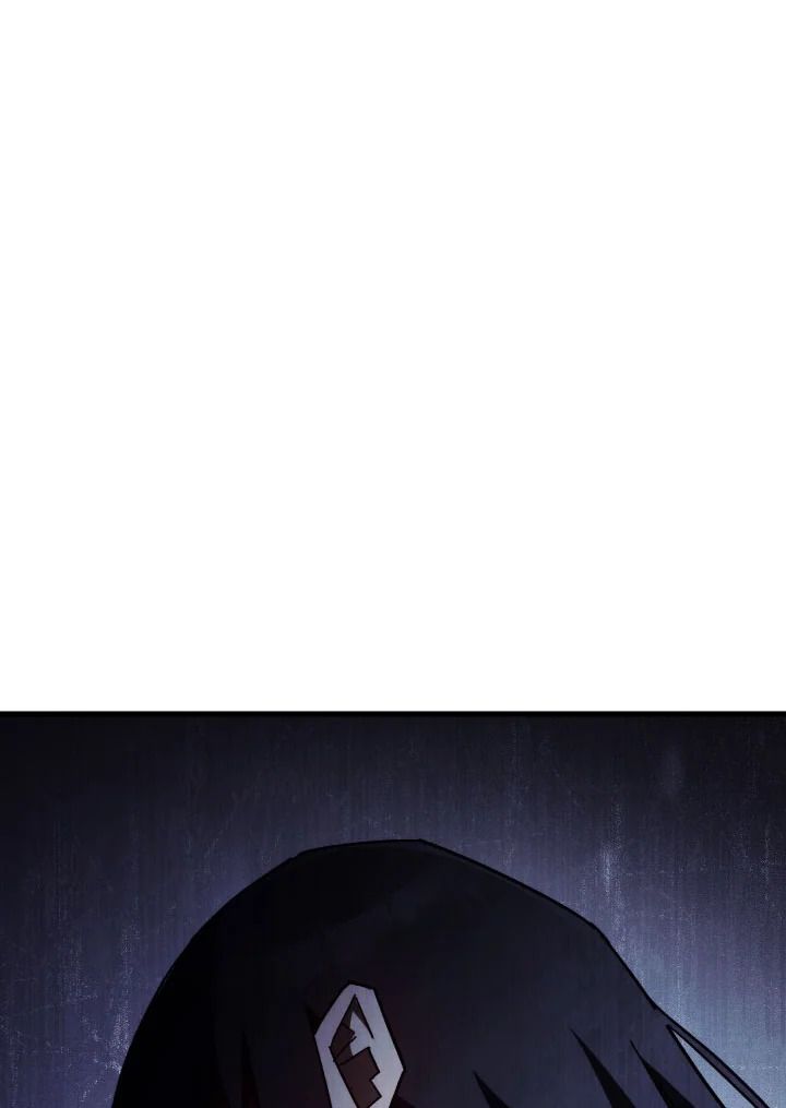 The Hero Returns ตอนที่ 78 หน้า 100