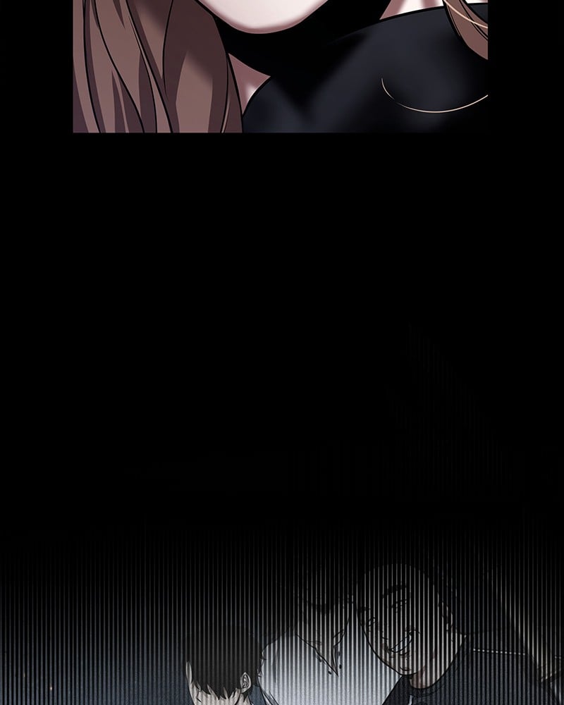 Omniscient Reader อ่านชะตาวันสิ้นโลก ตอนที่ 78 หน้า 100