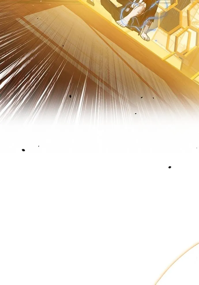 Genius of the Unique Lineage อัจฉริยะนอกคอก ตอนที่ 78 หน้า 100